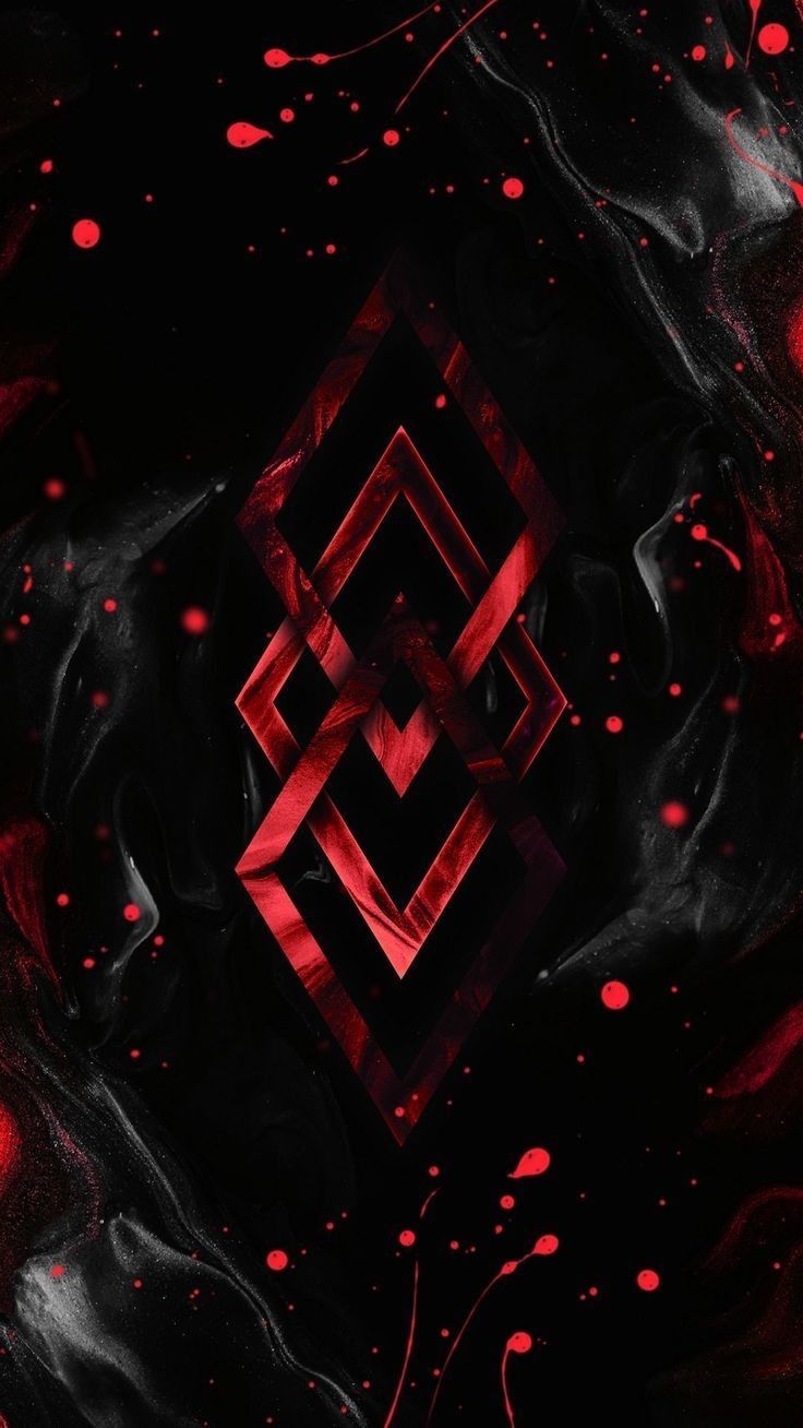 ZARKAN 58